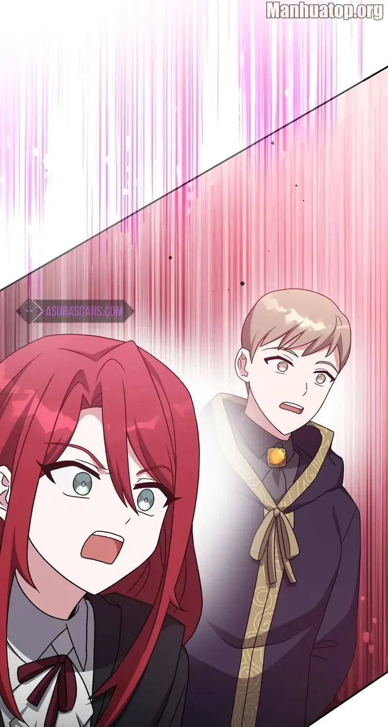 Read The Novel’s Extra (Remake) chapter 101 image 106 on Lezhin