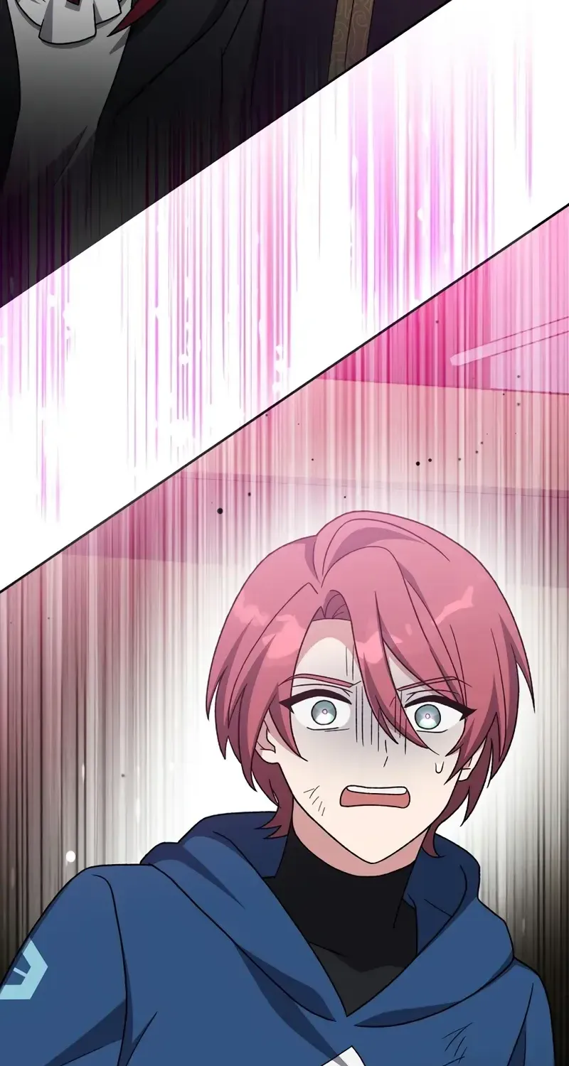 Read The Novel’s Extra (Remake) chapter 101 image 107 on Lezhin