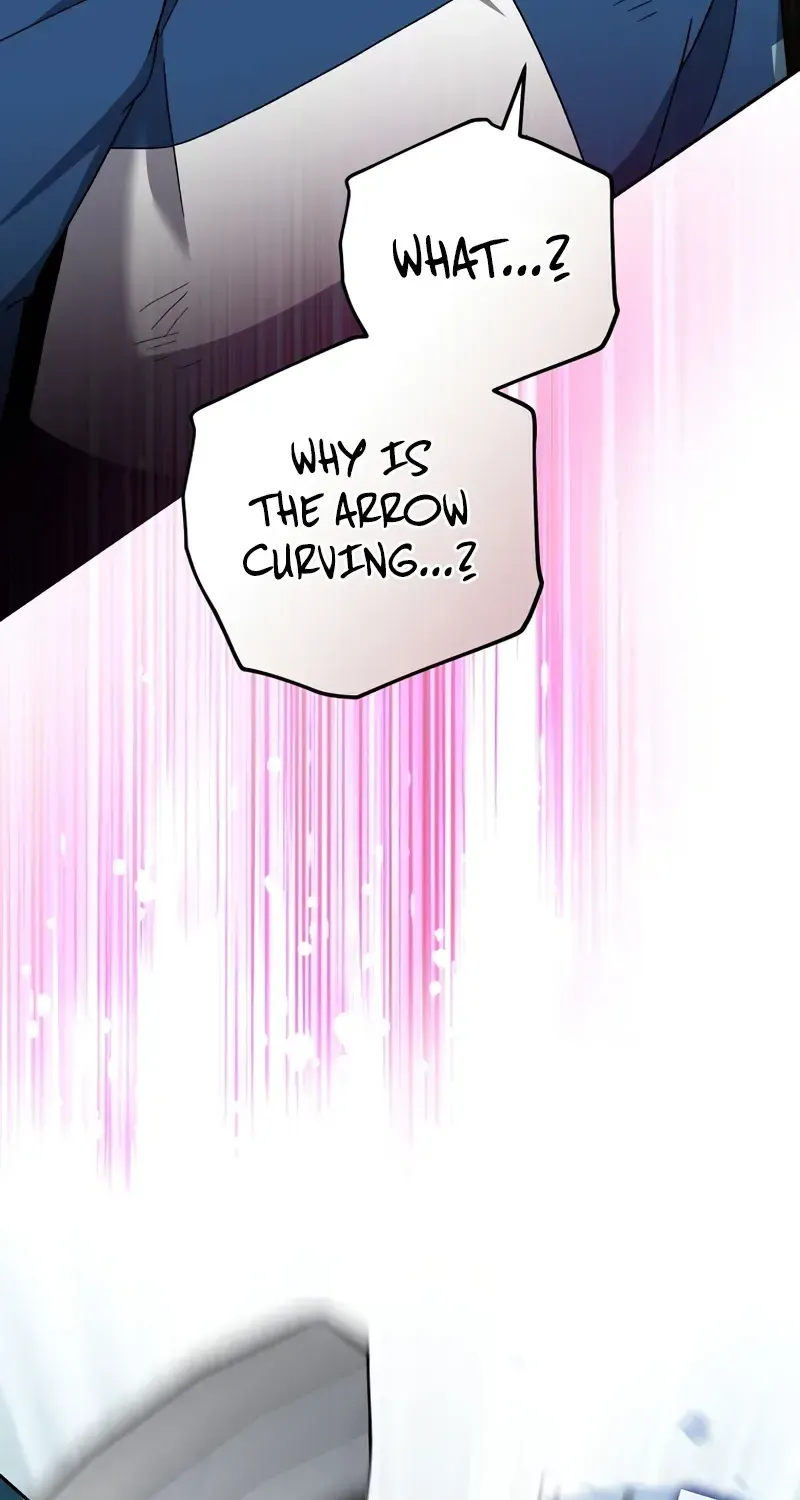 Read The Novel’s Extra (Remake) chapter 101 image 108 on Lezhin