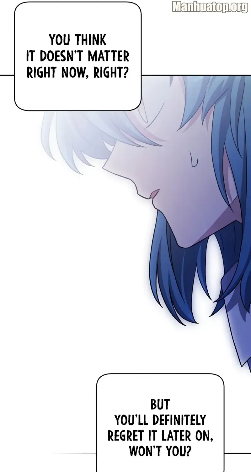 Read The Novel’s Extra (Remake) chapter 101 image 11 on Lezhin