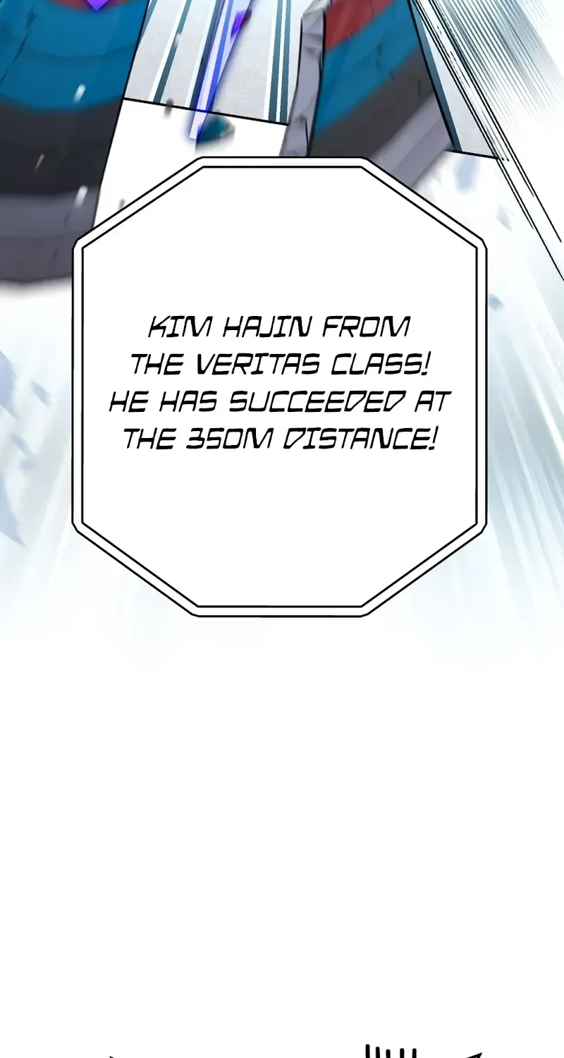 Read The Novel’s Extra (Remake) chapter 101 image 110 on Lezhin