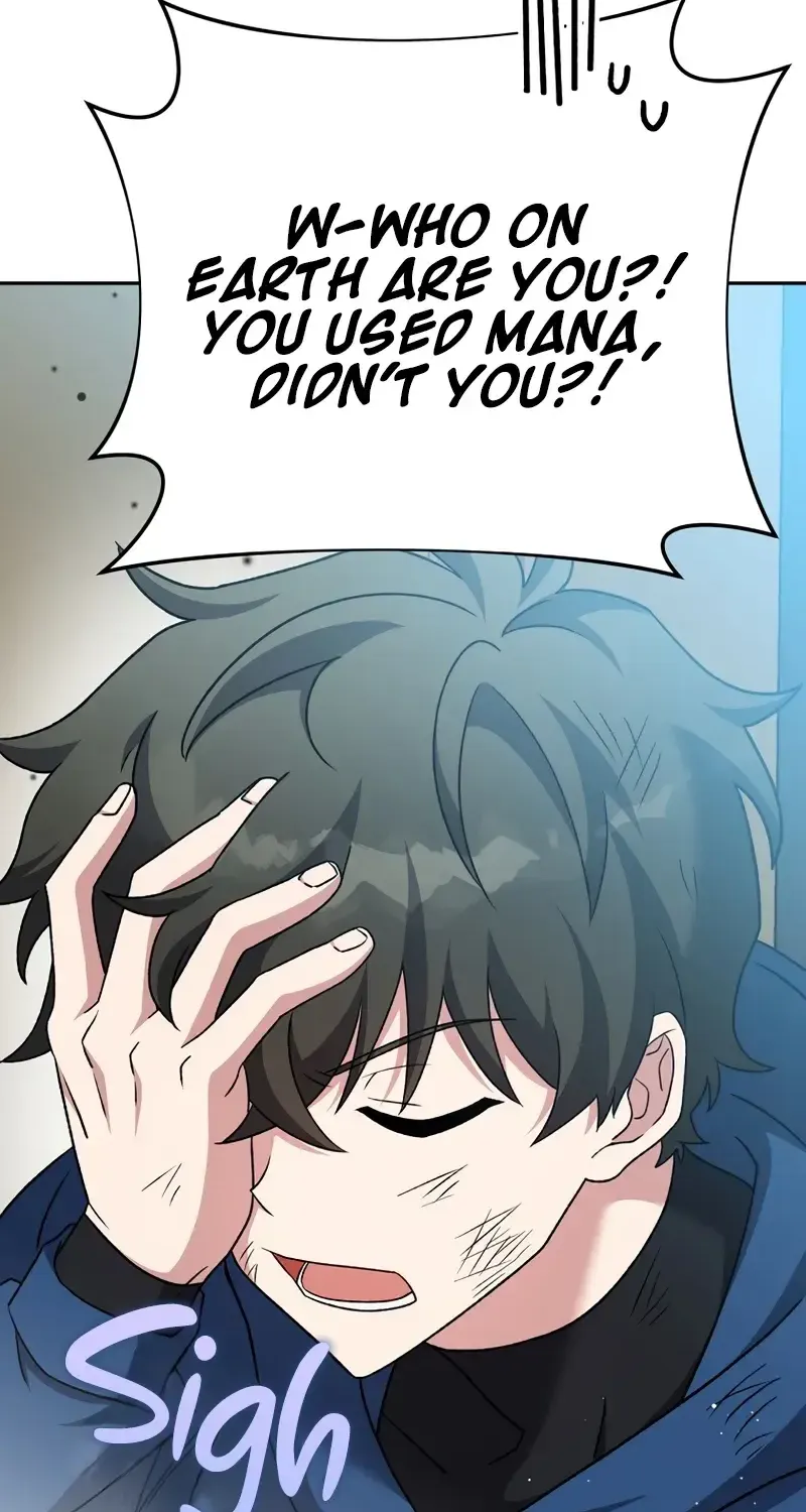 Read The Novel’s Extra (Remake) chapter 101 image 111 on Lezhin