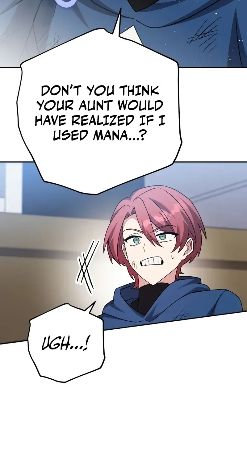 Read The Novel’s Extra (Remake) chapter 101 image 112 on Lezhin