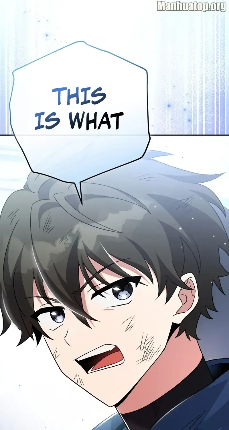 Read The Novel’s Extra (Remake) chapter 101 image 116 on Lezhin