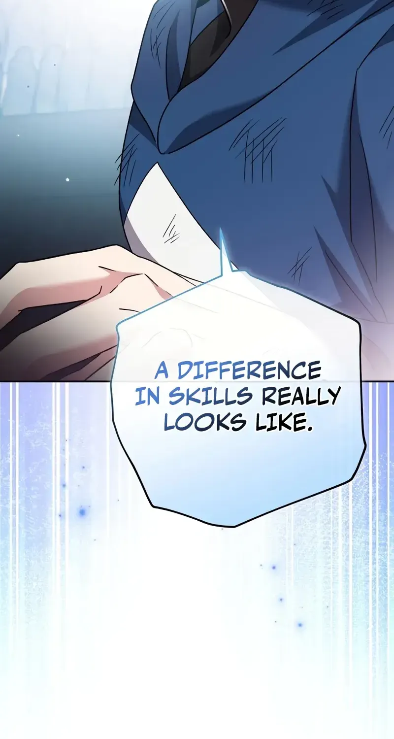 Read The Novel’s Extra (Remake) chapter 101 image 117 on Lezhin