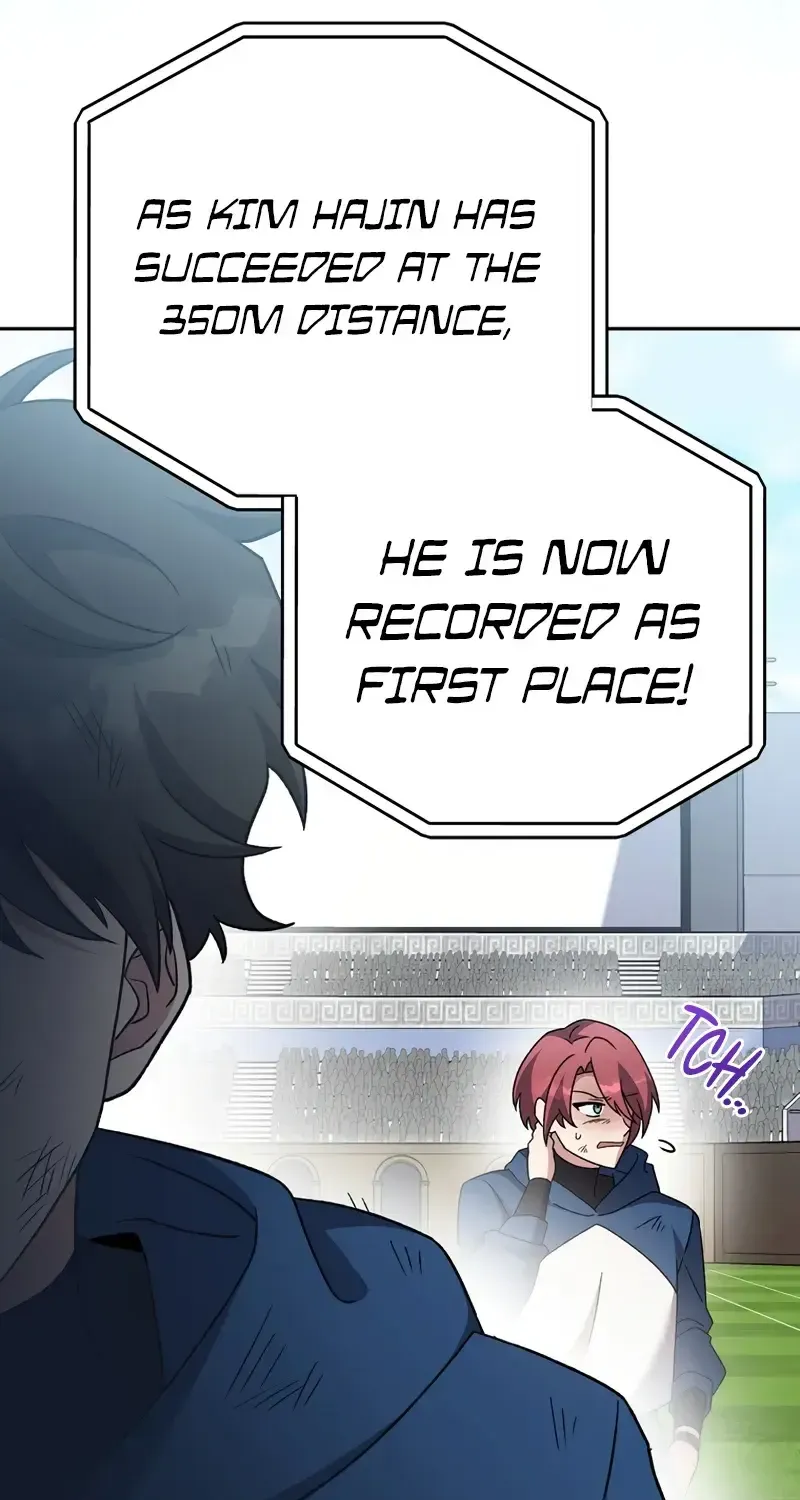 Read The Novel’s Extra (Remake) chapter 101 image 118 on Lezhin