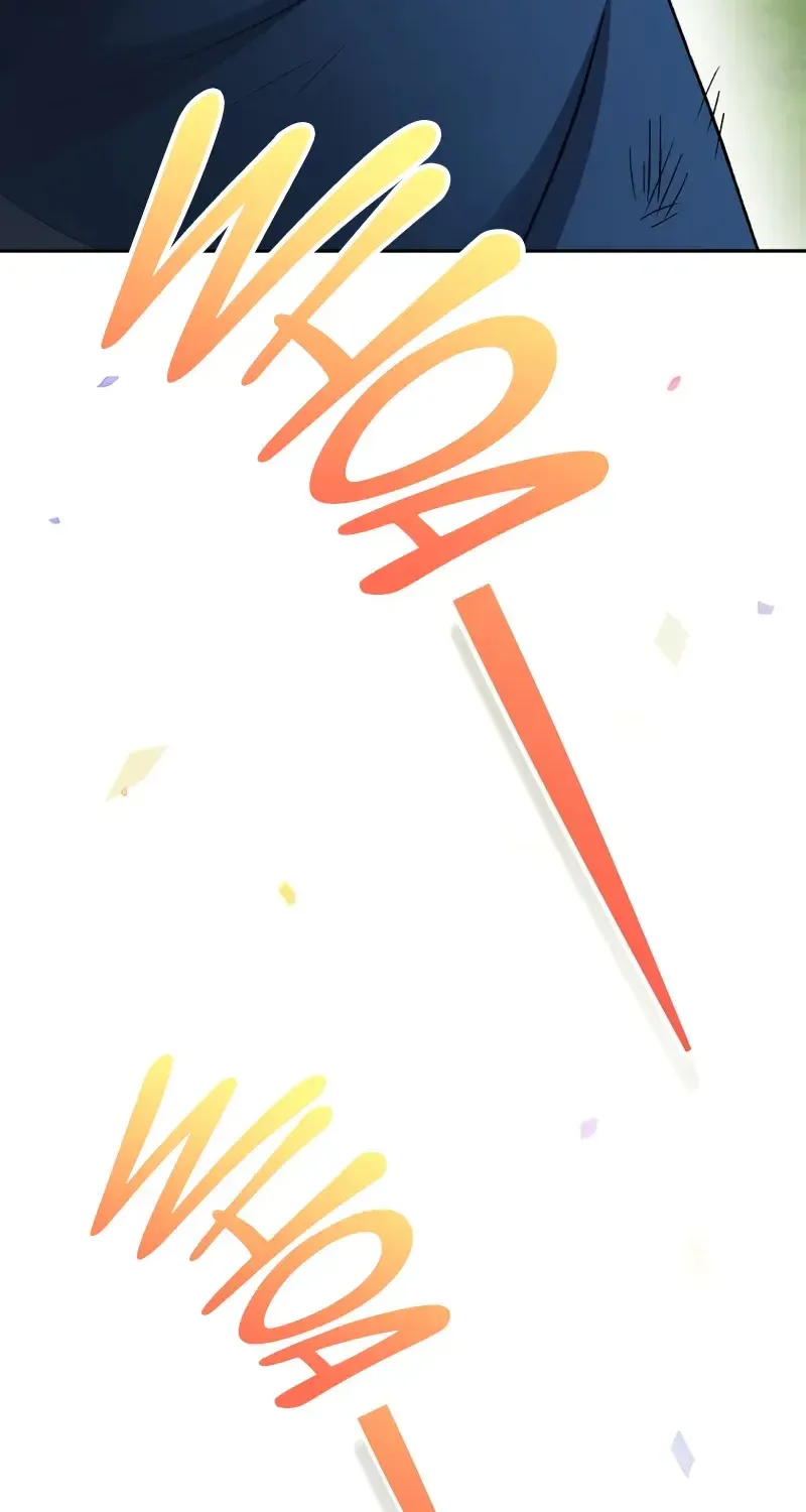 Read The Novel’s Extra (Remake) chapter 101 image 119 on Lezhin