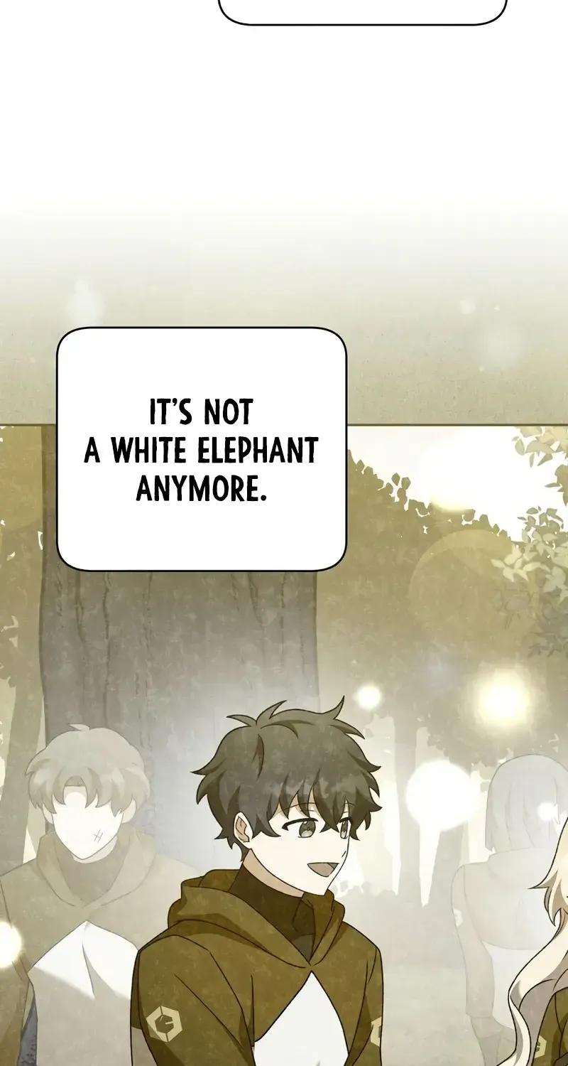 Read The Novel’s Extra (Remake) chapter 101 image 12 on Lezhin