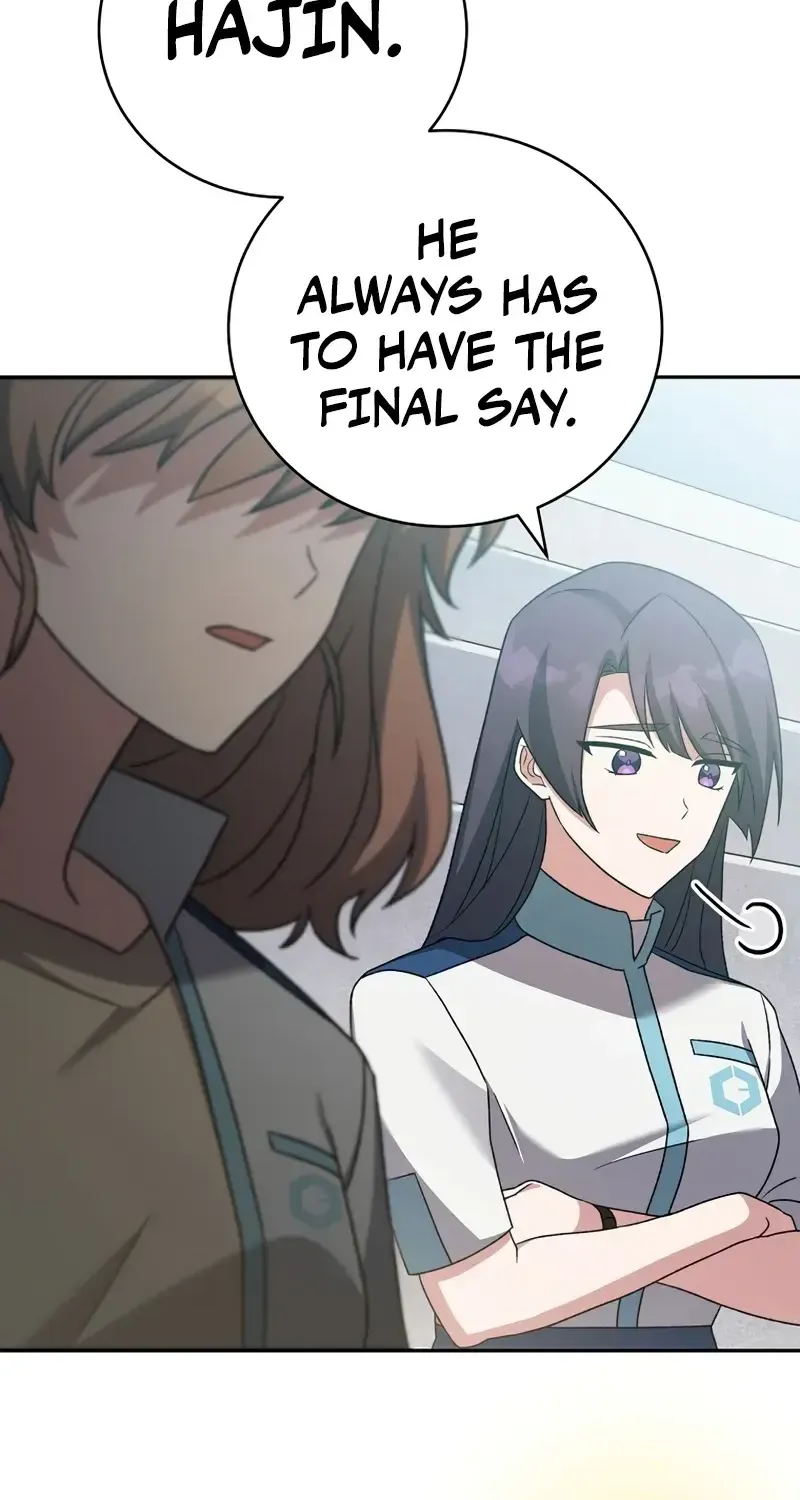 Read The Novel’s Extra (Remake) chapter 101 image 123 on Lezhin