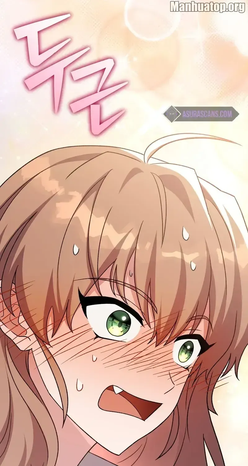 Read The Novel’s Extra (Remake) chapter 101 image 126 on Lezhin