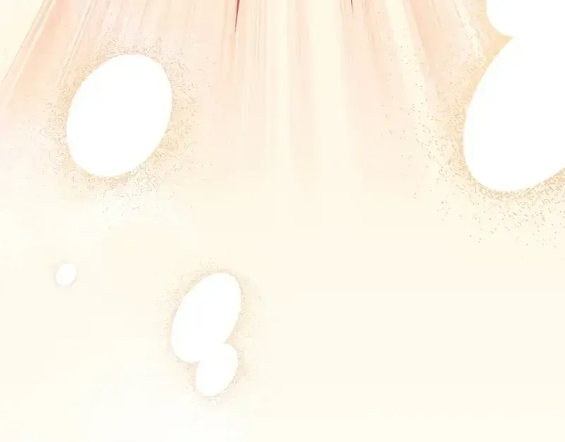 Read The Novel’s Extra (Remake) chapter 101 image 129 on Lezhin