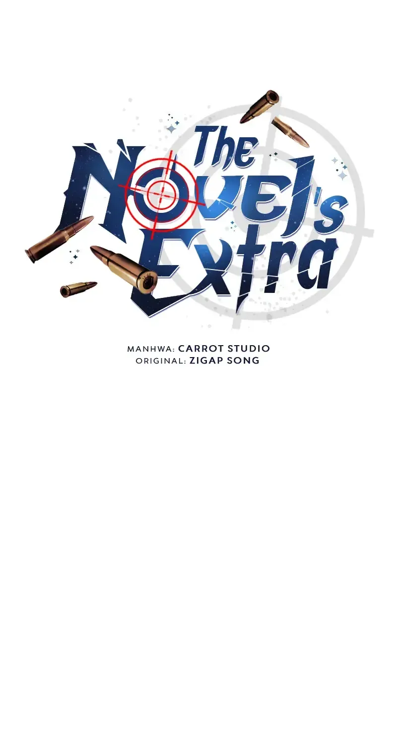 Read The Novel’s Extra (Remake) chapter 101 image 15 on Lezhin