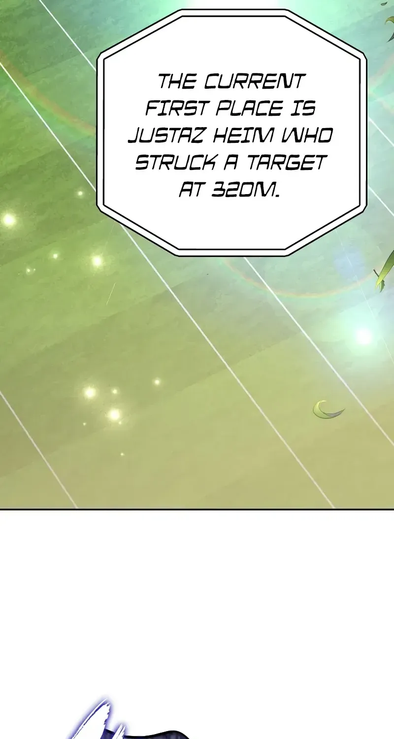 Read The Novel’s Extra (Remake) chapter 101 image 17 on Lezhin