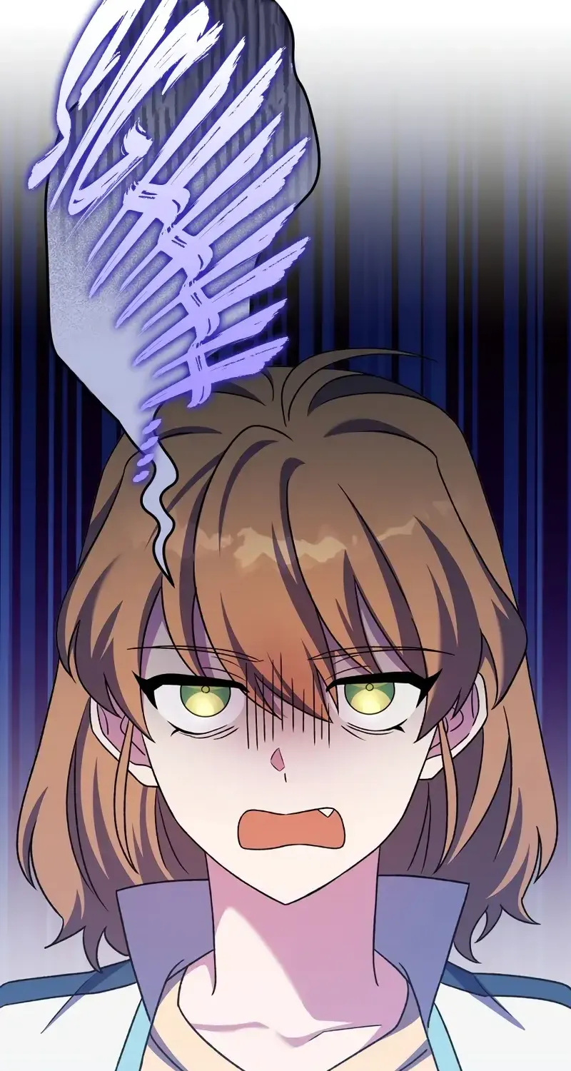 Read The Novel’s Extra (Remake) chapter 101 image 18 on Lezhin
