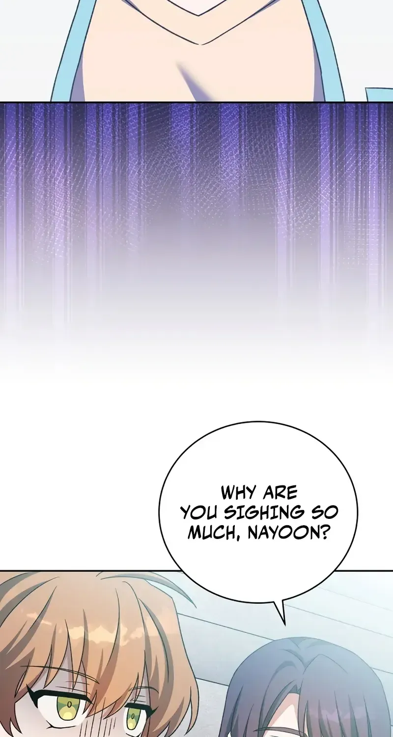 Read The Novel’s Extra (Remake) chapter 101 image 19 on Lezhin