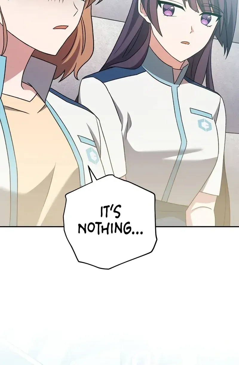 Read The Novel’s Extra (Remake) chapter 101 image 20 on Lezhin