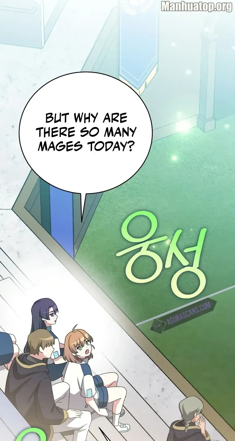 Read The Novel’s Extra (Remake) chapter 101 image 21 on Lezhin