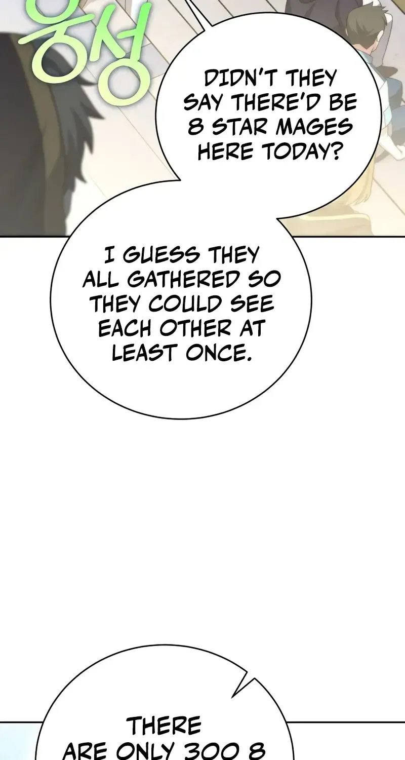 Read The Novel’s Extra (Remake) chapter 101 image 22 on Lezhin