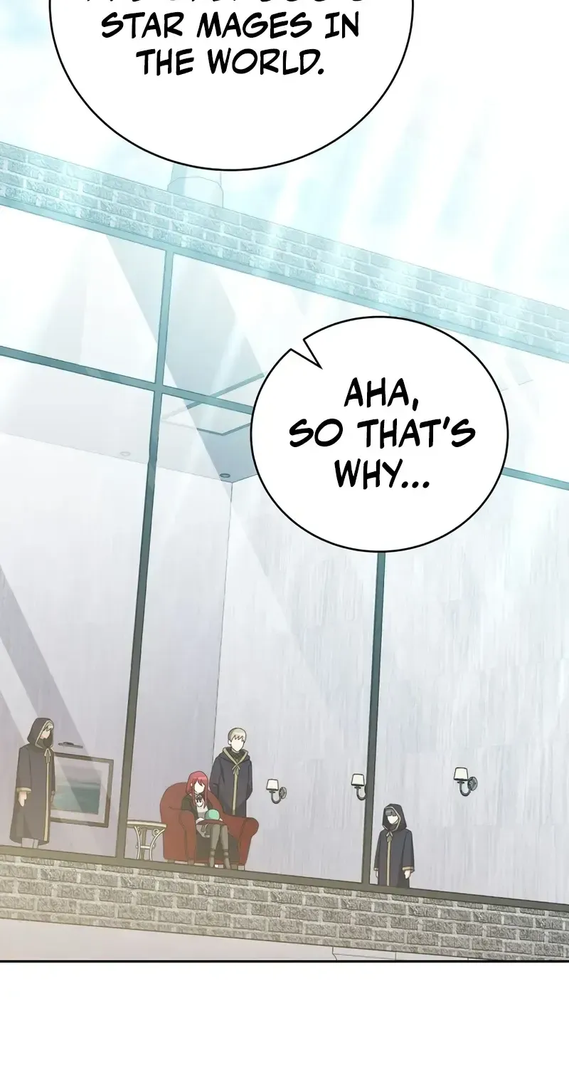 Read The Novel’s Extra (Remake) chapter 101 image 23 on Lezhin