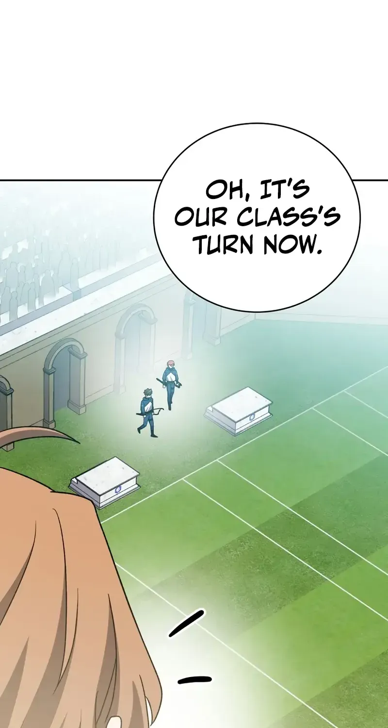 Read The Novel’s Extra (Remake) chapter 101 image 24 on Lezhin