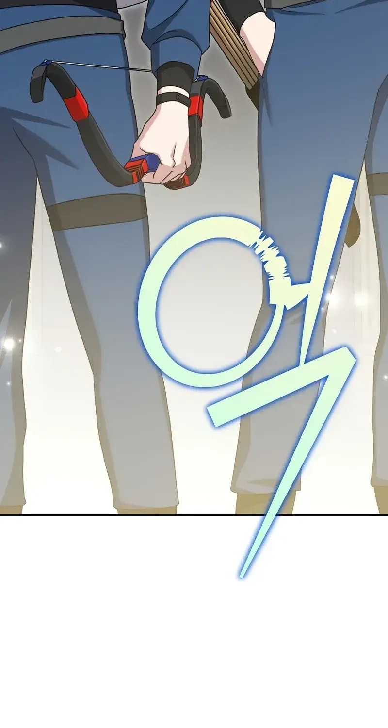 Read The Novel’s Extra (Remake) chapter 101 image 27 on Lezhin