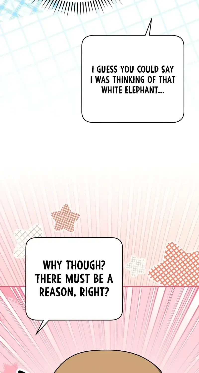 Read The Novel’s Extra (Remake) chapter 101 image 3 on Lezhin