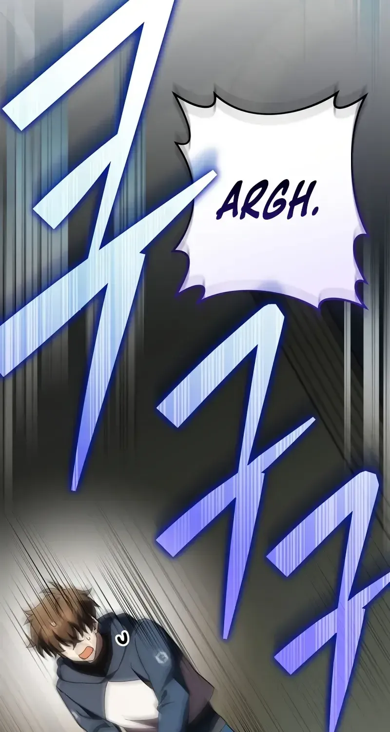 Read The Novel’s Extra (Remake) chapter 101 image 34 on Lezhin