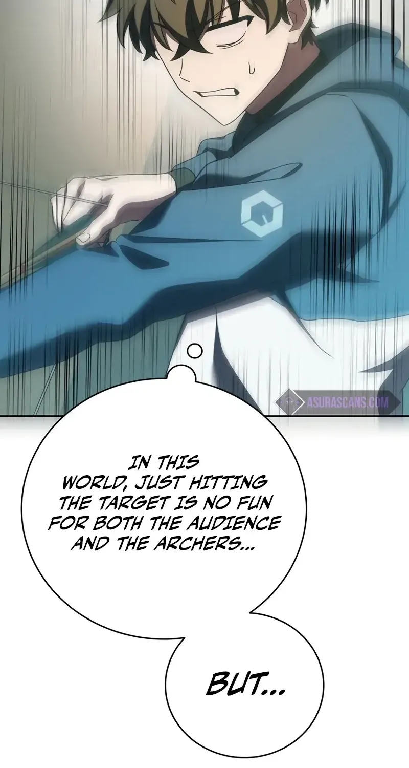Read The Novel’s Extra (Remake) chapter 101 image 37 on Lezhin