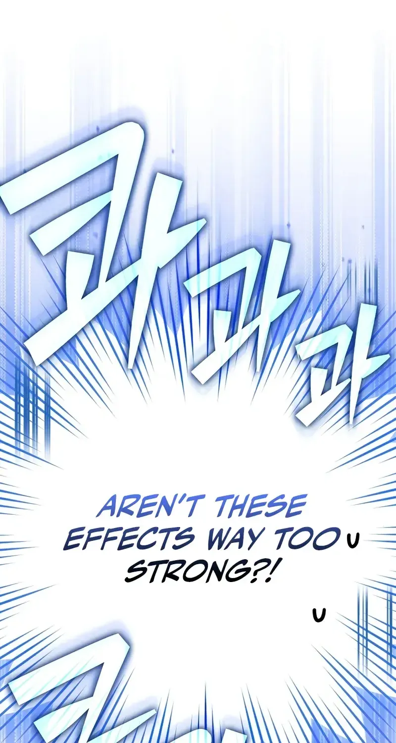 Read The Novel’s Extra (Remake) chapter 101 image 38 on Lezhin