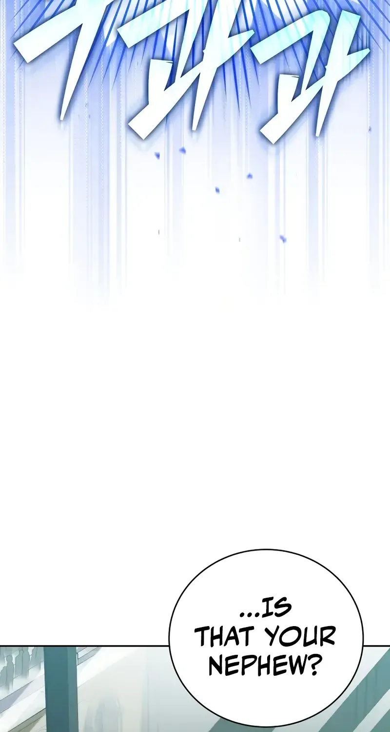 Read The Novel’s Extra (Remake) chapter 101 image 39 on Lezhin