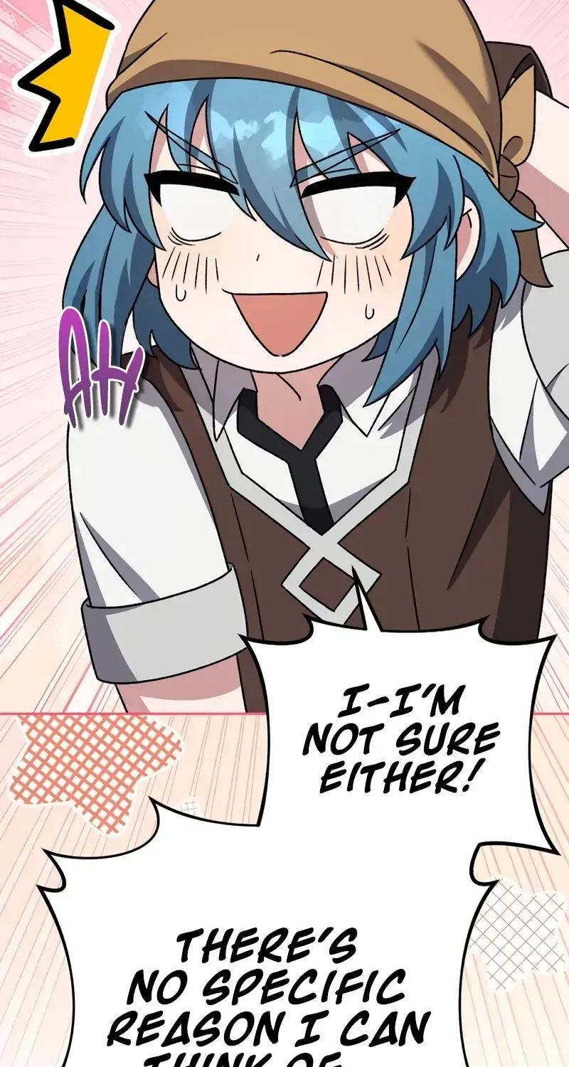 Read The Novel’s Extra (Remake) chapter 101 image 4 on Lezhin