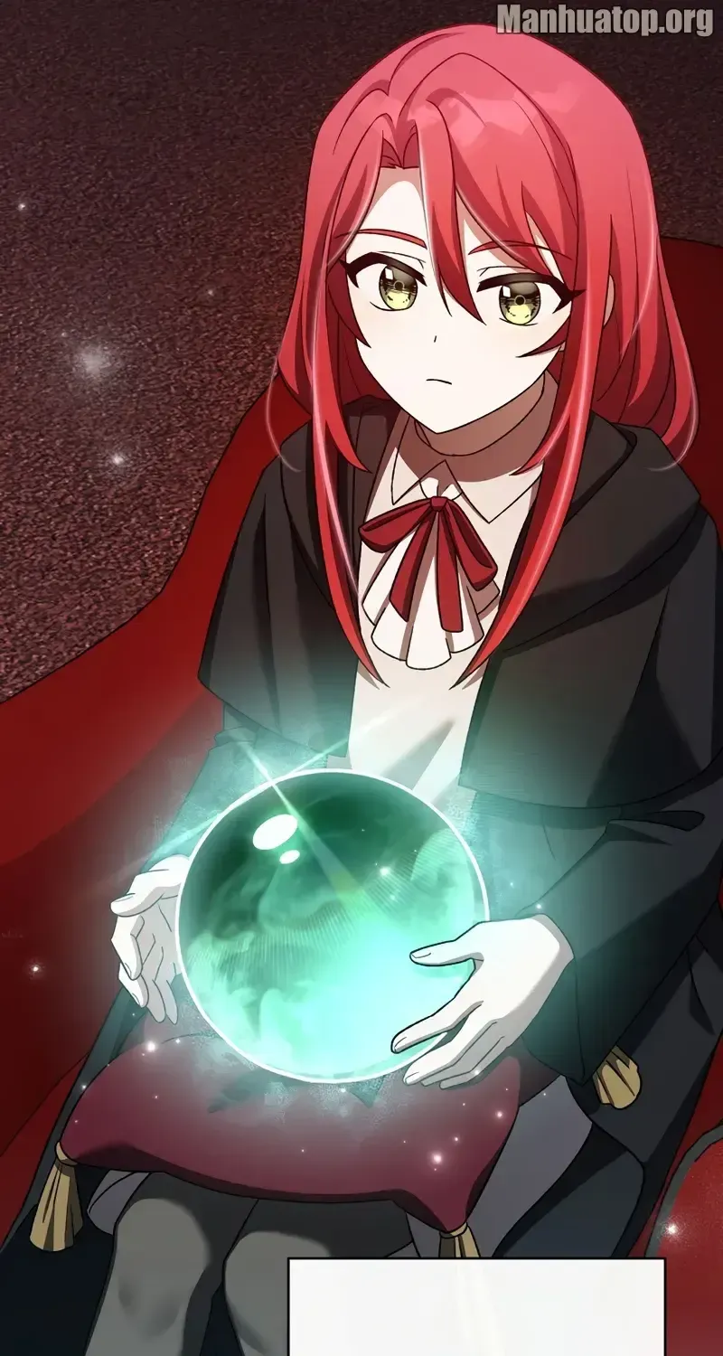 Read The Novel’s Extra (Remake) chapter 101 image 42 on Lezhin