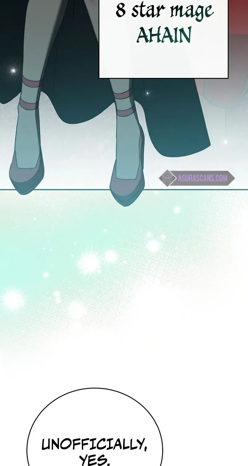 Read The Novel’s Extra (Remake) chapter 101 image 43 on Lezhin