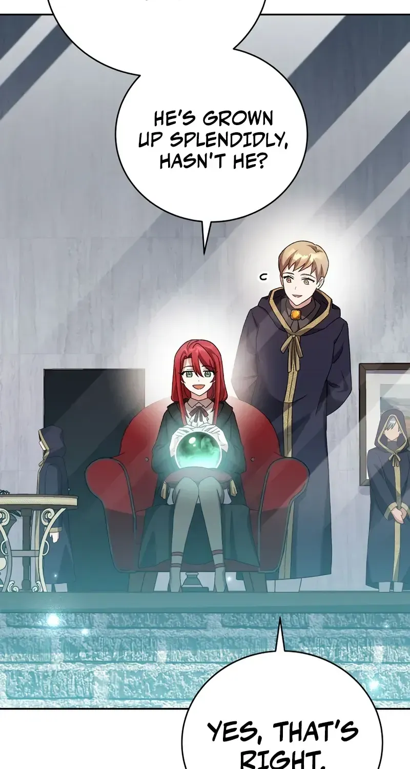 Read The Novel’s Extra (Remake) chapter 101 image 44 on Lezhin