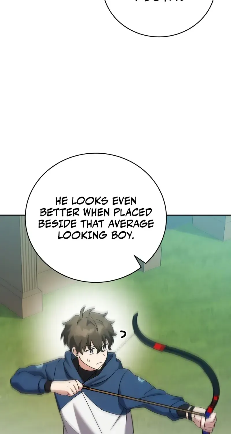 Read The Novel’s Extra (Remake) chapter 101 image 45 on Lezhin