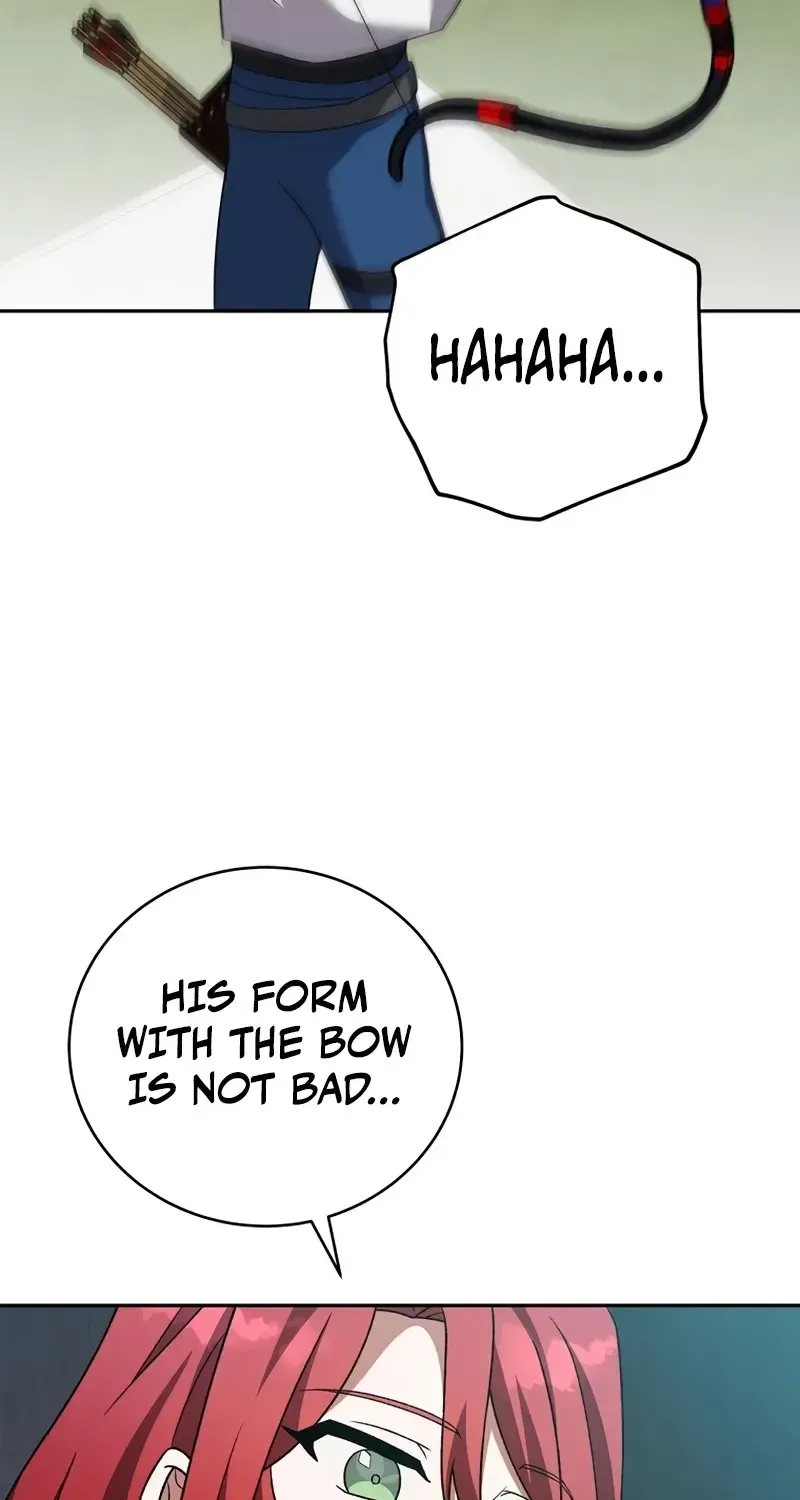 Read The Novel’s Extra (Remake) chapter 101 image 46 on Lezhin