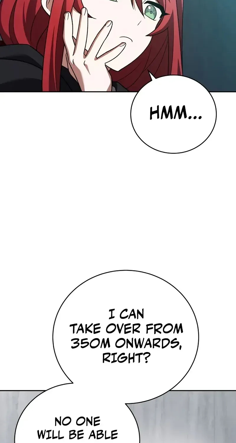 Read The Novel’s Extra (Remake) chapter 101 image 47 on Lezhin