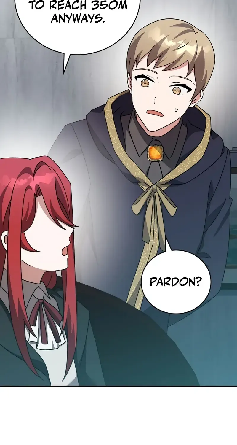 Read The Novel’s Extra (Remake) chapter 101 image 48 on Lezhin