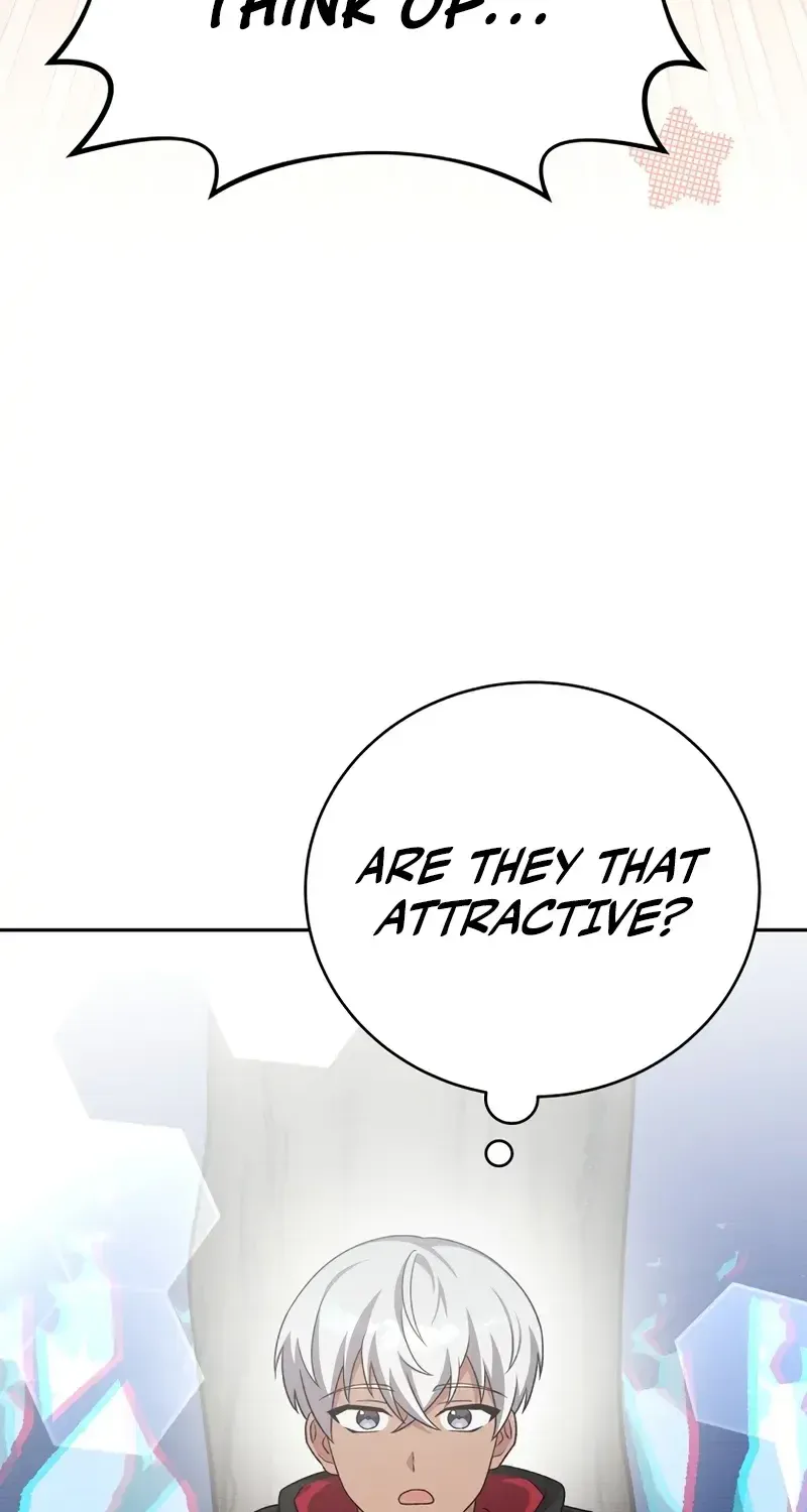 Read The Novel’s Extra (Remake) chapter 101 image 5 on Lezhin