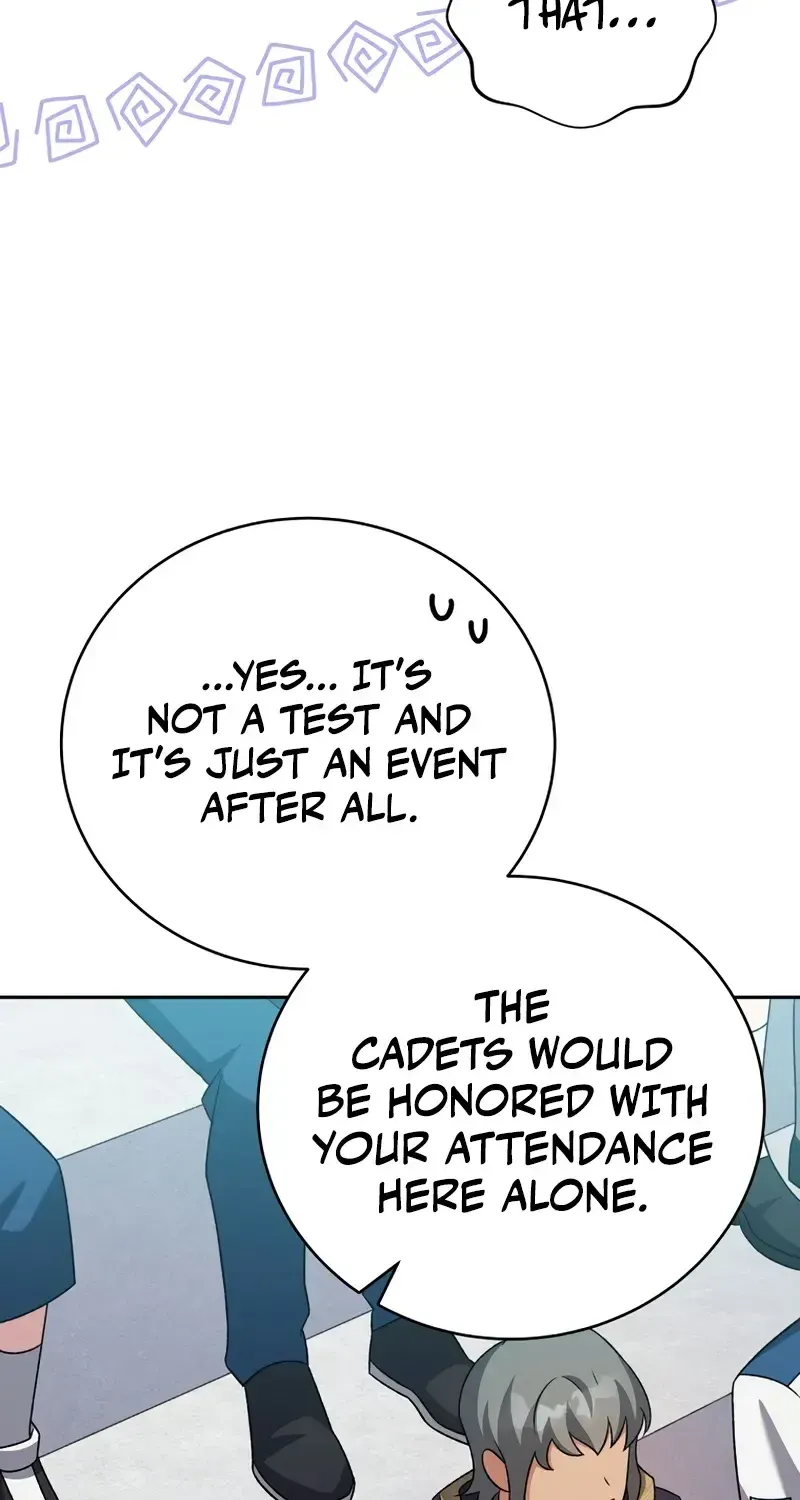 Read The Novel’s Extra (Remake) chapter 101 image 50 on Lezhin