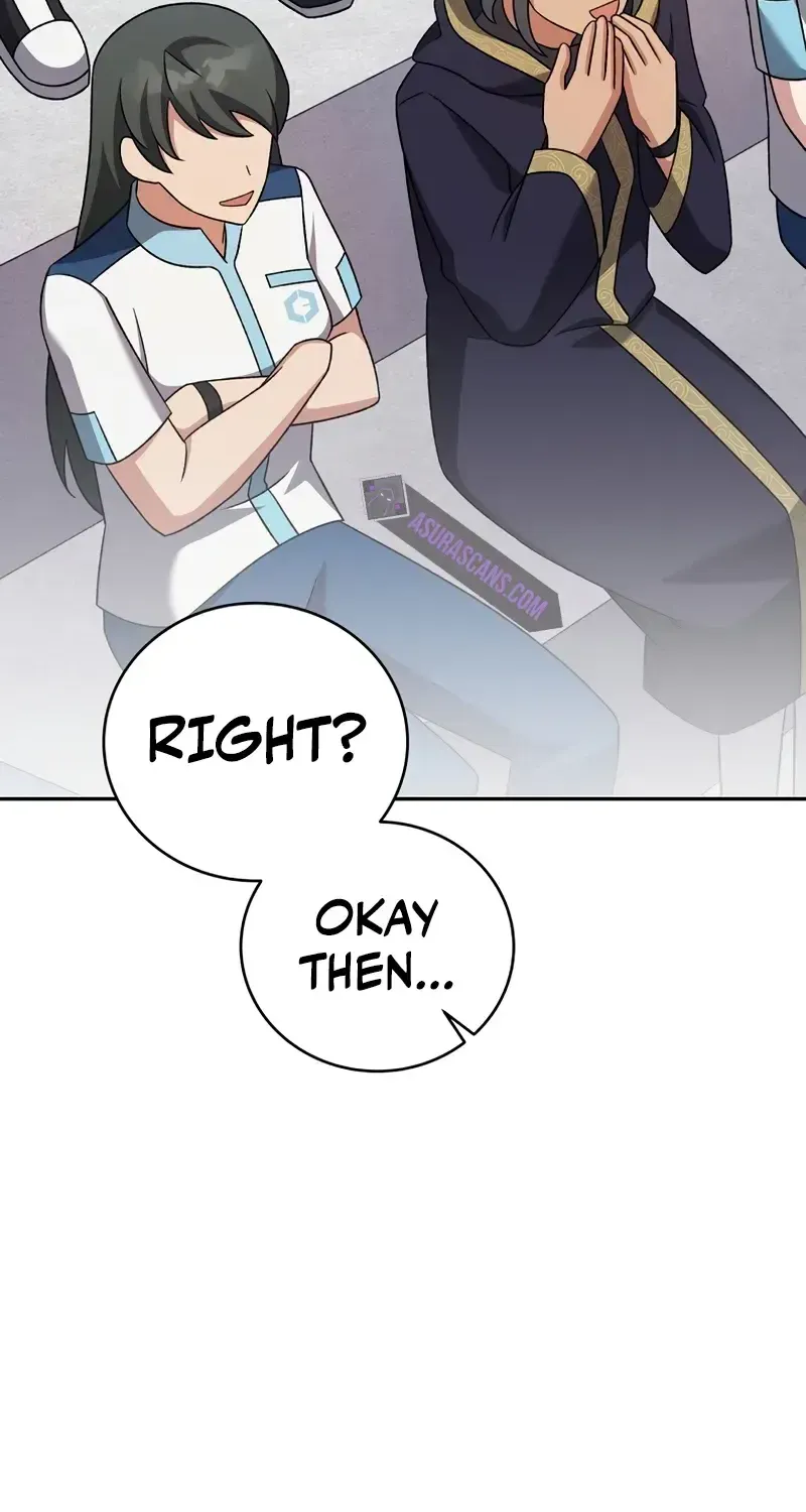 Read The Novel’s Extra (Remake) chapter 101 image 51 on Lezhin