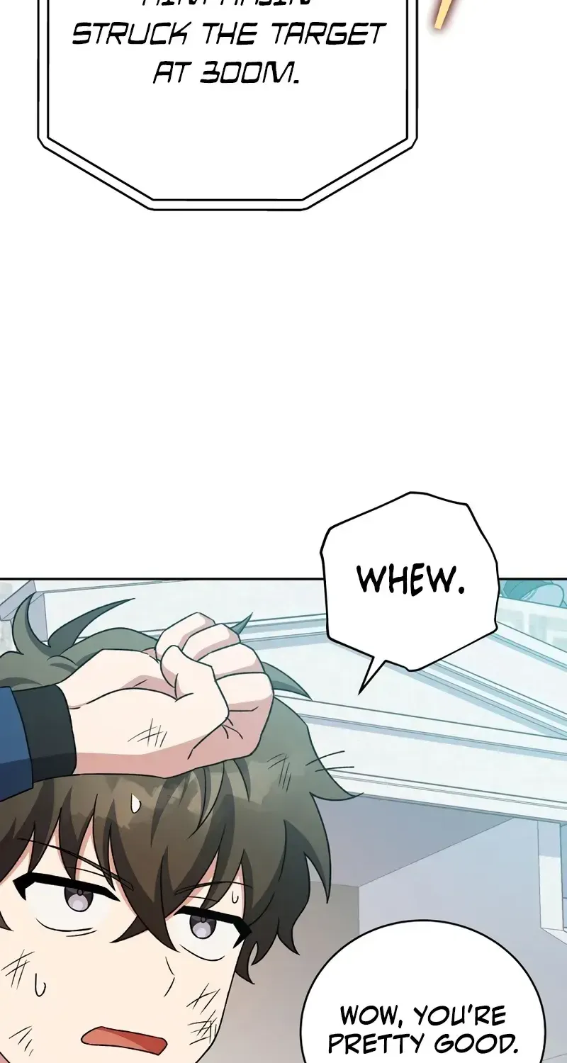 Read The Novel’s Extra (Remake) chapter 101 image 54 on Lezhin