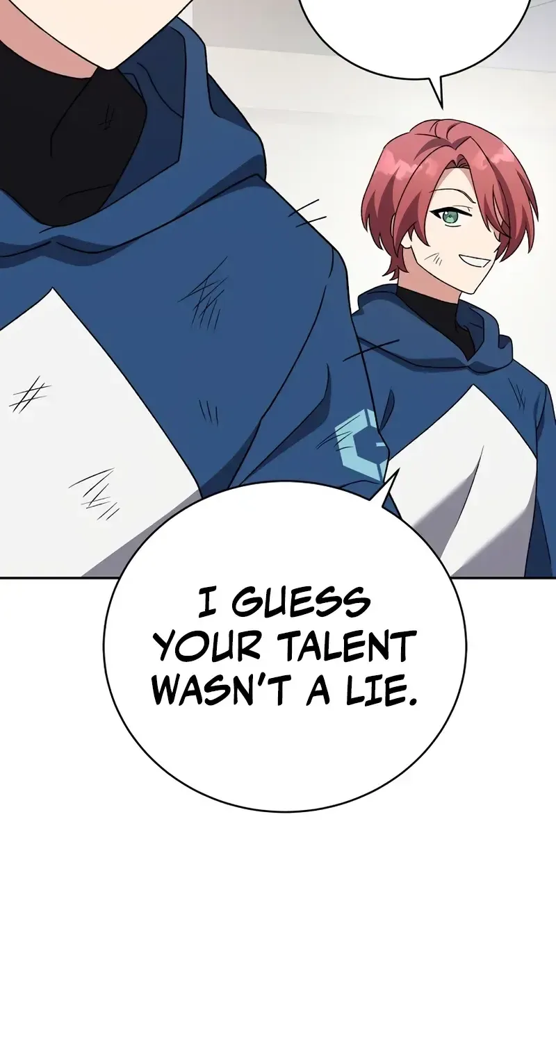 Read The Novel’s Extra (Remake) chapter 101 image 55 on Lezhin