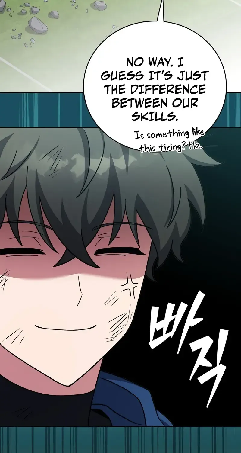 Read The Novel’s Extra (Remake) chapter 101 image 57 on Lezhin