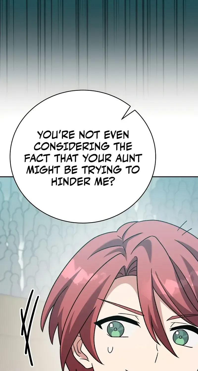 Read The Novel’s Extra (Remake) chapter 101 image 58 on Lezhin