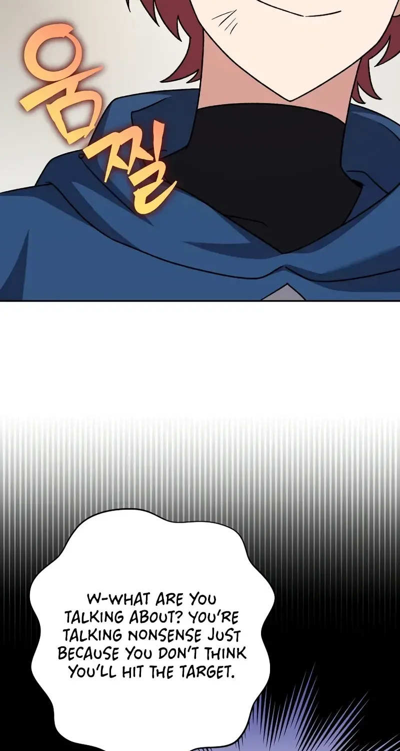 Read The Novel’s Extra (Remake) chapter 101 image 59 on Lezhin