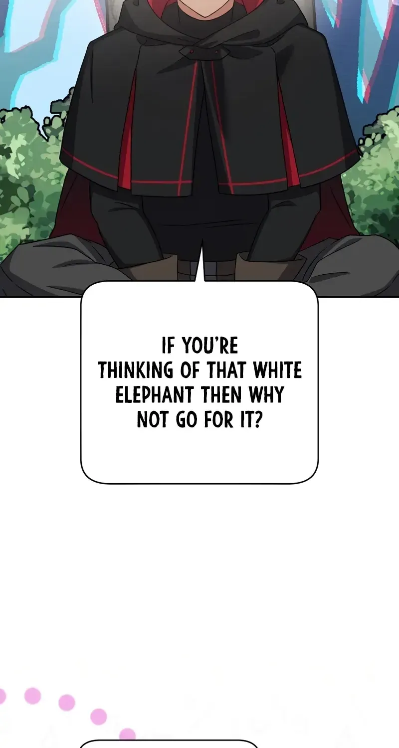 Read The Novel’s Extra (Remake) chapter 101 image 6 on Lezhin