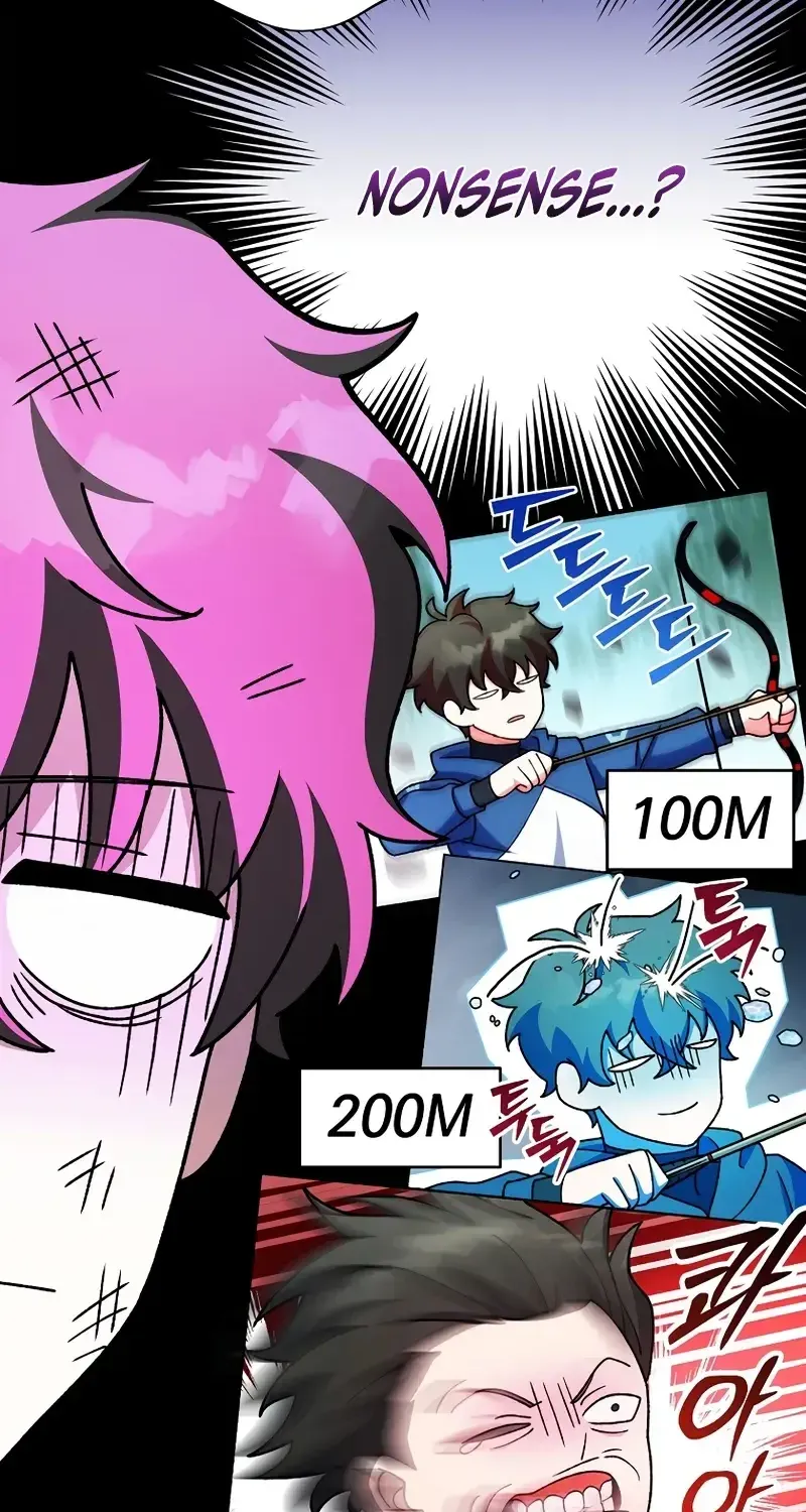 Read The Novel’s Extra (Remake) chapter 101 image 60 on Lezhin