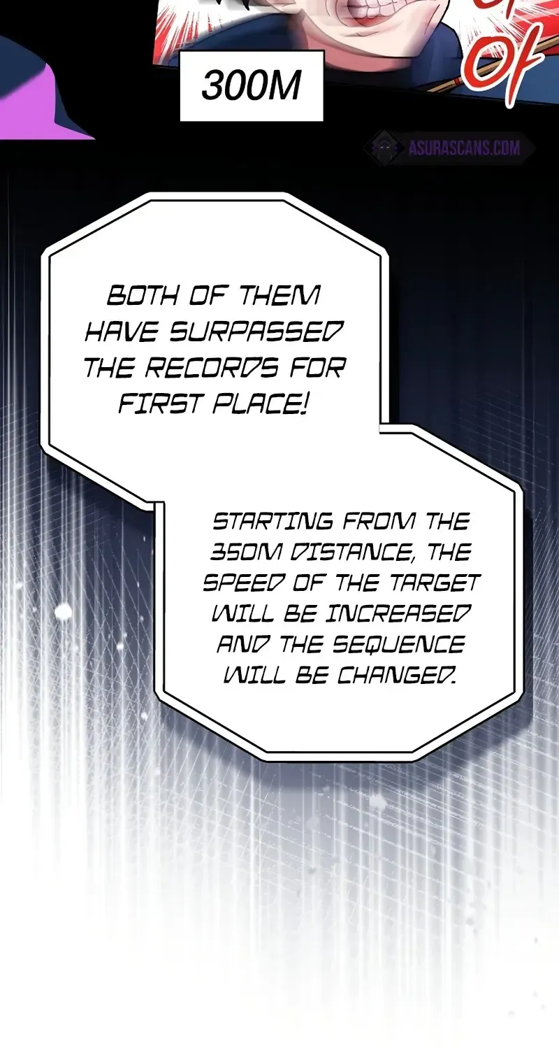 Read The Novel’s Extra (Remake) chapter 101 image 61 on Lezhin