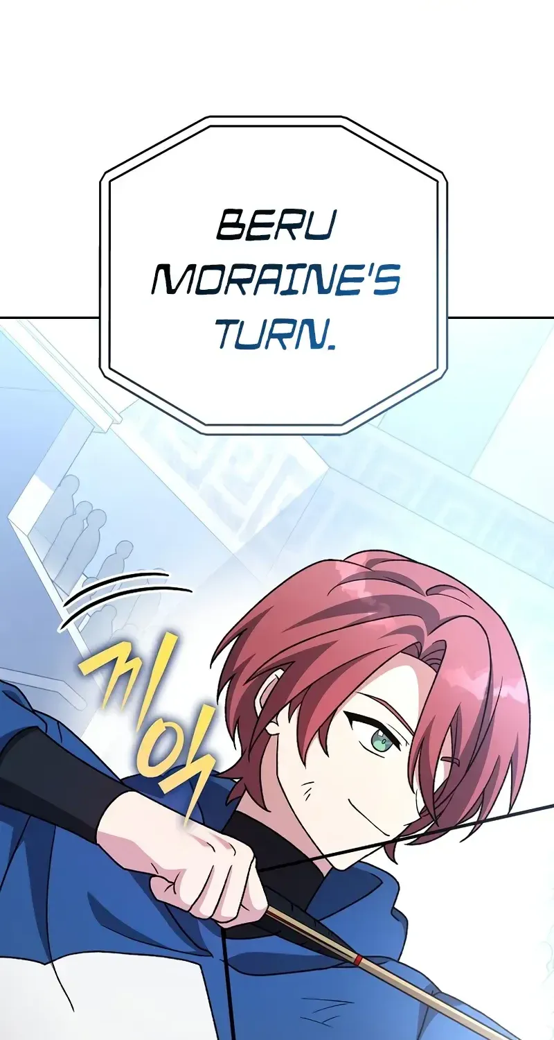 Read The Novel’s Extra (Remake) chapter 101 image 62 on Lezhin